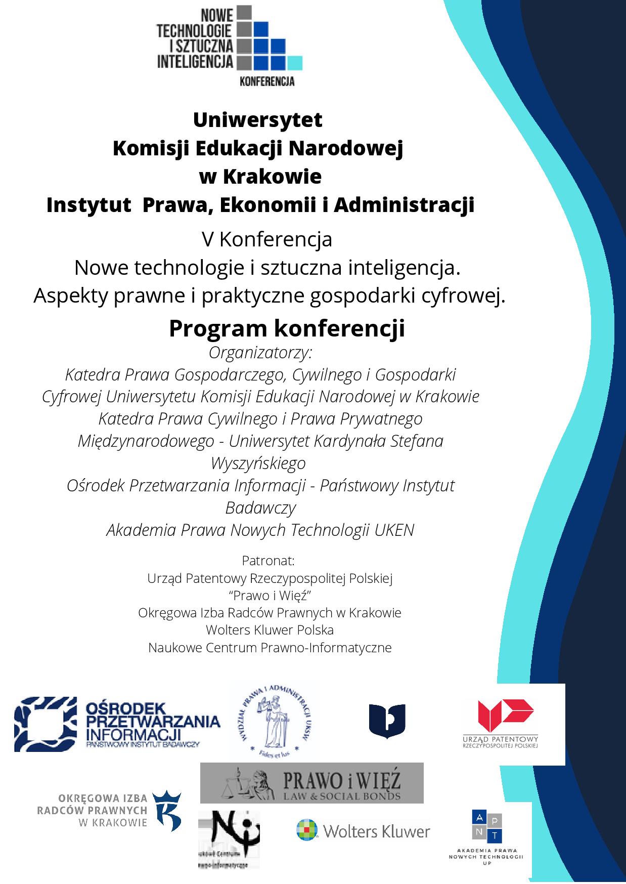 Nowe Technologie i Sztuczna Inteligencja. Program. 12.10.2023-page-001(1).jpg